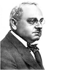 Alfred Adler1.png