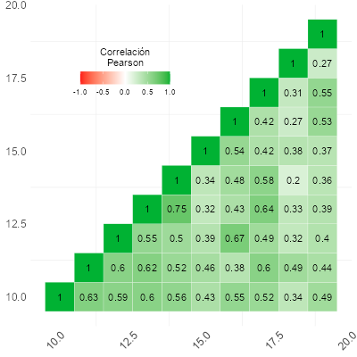 http://127.0.0.1:49680/b0a0863a-c31a-481f-96ef-22e39a33b266/18/res/18%20reliability/resources/68161e34355f1bdf.png