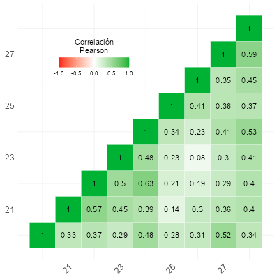 http://127.0.0.1:49680/b0a0863a-c31a-481f-96ef-22e39a33b266/20/res/20%20reliability/resources/29c4b344b36406bf.png