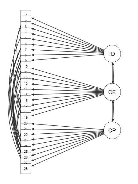 http://127.0.0.1:49680/b0a0863a-c31a-481f-96ef-22e39a33b266/26/res/26%20cfa/resources/8506b641b3278fc9.png